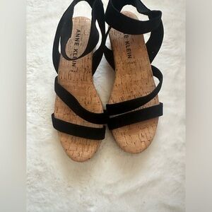 anne klein shoes 8 women